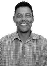 Foto de ELIANDRO EDAIR TOMÉ