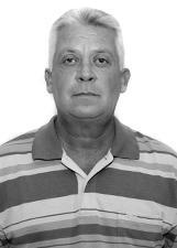 Foto de Francisco Hermenegildo Coelho Sarto