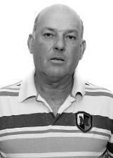 Foto de JOSÉ RICARDO PEREIRA