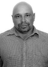 Foto de JOÃO RONALDO DOS SANTOS
