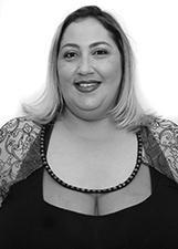 Foto de MARCIA CAMARGO PIRES