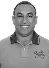 Foto de MAICON JOSÉ PEREIRA