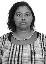 Foto de ROSA LINA GOULART