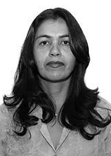 Foto de ROSENEIDE AUGUSTO