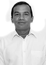 Foto de SILVERIO RODRIGUES FELIX