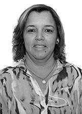 Foto de SILVIA DE FÁTIMA MENDES PADILHA