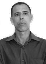 Foto de VITOR AGNALDO MARTINS