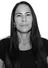 Foto de MARIA APARECIDA DE AZEVEDO