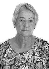 Foto de MARIANA VICENTE