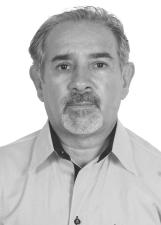 Foto de MANOEL JOSE SOARES