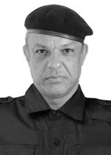 Foto de ALAN CARDEK LUIZ DA SILVA