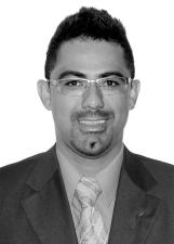 Foto de EDILSON ALVES RODRIGUES