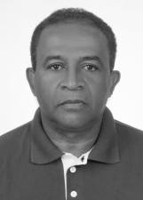 Foto de CARLOS COSME PACHECO