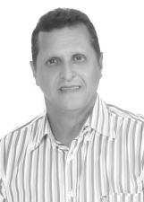 Foto de HERALDO ALCANTARA SILVA