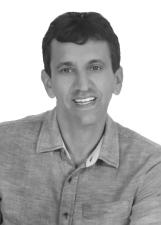 Foto de JOSE ANTONIO FERRO