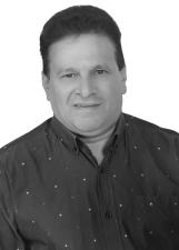 Foto de JOAO CARLOS NUNES PEIXOTO