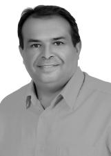 Foto de JOAO DE DEUS PEREIRA GUSMAO