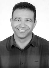 Foto de ODAIR FERREIRA OLIVEIRA