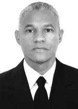Foto de JOSIAS DA SILVA FREITAS