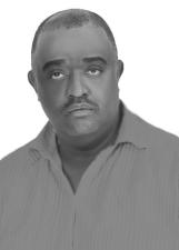 Foto de NELIO DE ALMEIDA GOMES