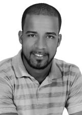 Foto de AILTON SOARES DOS REIS