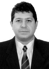 Foto de SERGIO LOPES PEREIRA
