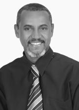 Foto de LAURIVALDO LUIZ ROCHA