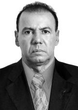 Foto de Lucio Rodrigues Lopes