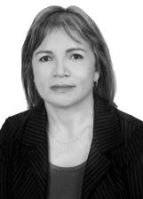 Foto de MARIA DAS GRAÇAS GONÇALVES DIAS