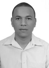 Foto de WILTON AFONSO DIAS SOARES