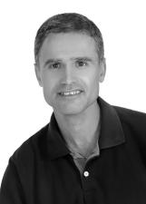 Foto de MOISES SOARES DE OLIVEIRA
