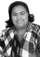 Foto de DAIANE KATTY OLIVEIRA CABRAL