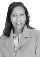 Foto de NADIR SOUZA PACHECO