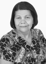 Foto de MARIA MAURA SANTOS OLIVEIRA