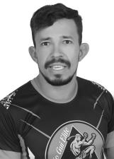 Foto de LEONARDO DOS SANTOS ALMEIDA