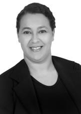 Foto de INES NERES DE OLIVEIRA