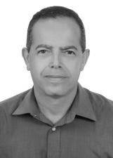 Foto de ANTÔNIO AUGUSTO COELHO TAVARES