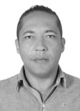 Foto de WELLINGTON EPIFÂNIO BARBOSA BICALHO