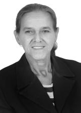 Foto de MARISTELA MOREIRA DA SILVA