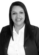 Foto de WELLMA CHAVES MARINHO