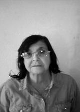 Foto de ANA MARIA MENDES PELEGRINI