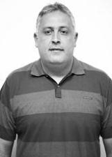 Foto de GLEISON CESAR CARNEIRO