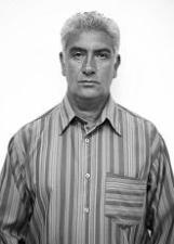 Foto de JOSE BATISTA RIBEIRO