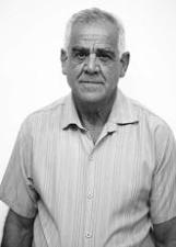 Foto de JOSE CARLOS DA SILVA
