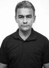 Foto de MARCO ANTONIO IVO