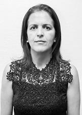 Foto de ROSANA APARECIDA PORTO