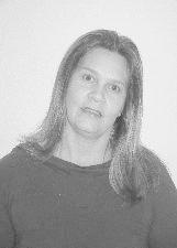 Foto de MARIA DO CARMO UCHOAS LUZ