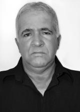 Foto de GERALDO SILVA OLIVEIRA