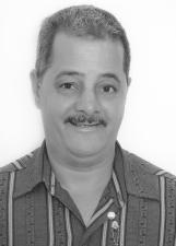 Foto de Marcio Geraldo dos Santos