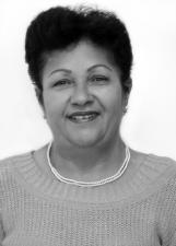 Foto de CÉLIA MARIA DE AQUINO